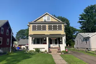 317-319 Garden St, Wethersfield, CT 06109 - Photo 1