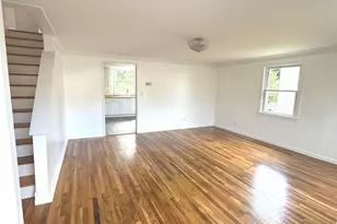 110 Dirienzo Heights, Derby, CT 06418 - Photo 1