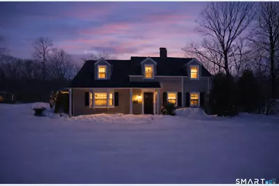 187-189 Middle River Road, Danbury, CT 06811 - Photo 1