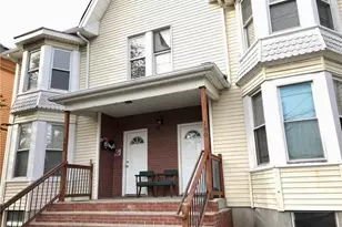 182 Black Rock Ave, Bridgeport, CT 06605 - Photo 1