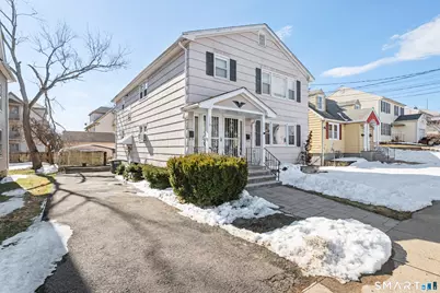 115 King Street, Bridgeport, CT 06605 - Photo 1