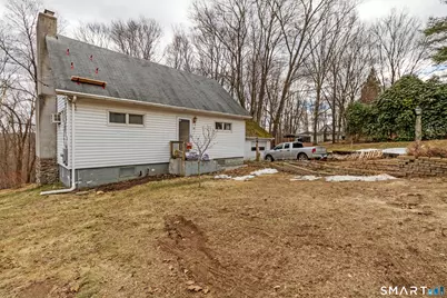 40 Sanitarium Road, Windham, CT 06266 - Photo 1