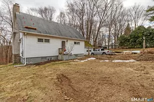 40 Sanitarium Rd, Windham, CT 06266 - Photo 1