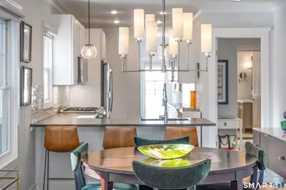 60 Prospect Street #58A, Greenwich, CT 06830 - Photo 1