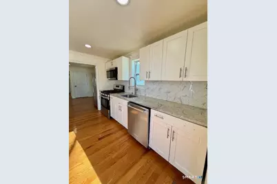 20 Lemay Street, Waterbury, CT 06705 - Photo 1