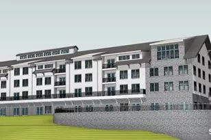 5 Cherry Brook Rd, Canton, CT 06019 - Photo 1