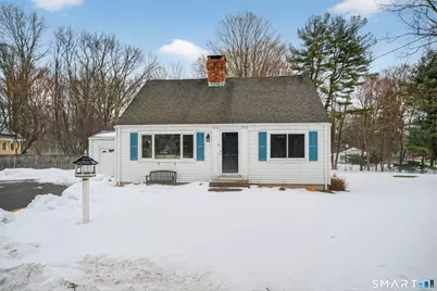 3 Donald Rd Extension, Essex, CT 06426 - Photo 1