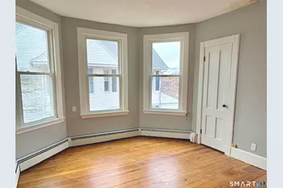 17 Wilford Avenue #2, Branford, CT 06405 - Photo 1