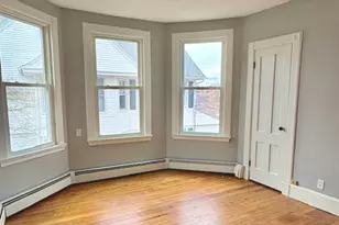 17 Wilford Ave, Branford, CT 06405 - Photo 1