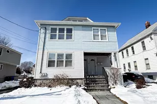 23 Wiklund Ave, Stratford, CT 06614 - Photo 1