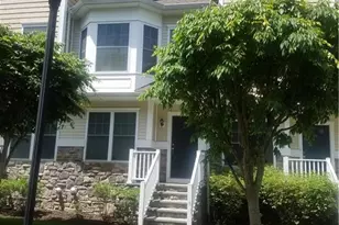 85 Camp Ave, Stamford, CT 06907 - Photo 1