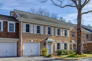 9 Georgetowne Dr N, Greenwich, CT 06831 - Photo 1