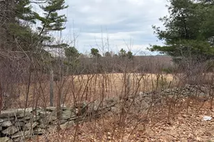 100 Hawkins Rd, Putnam, CT 06260 - Photo 1
