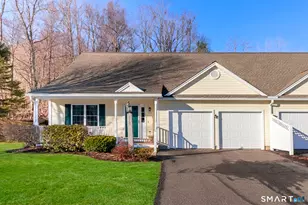 312 Spruce Hill Dr, Oxford, CT 06478 - Photo 1
