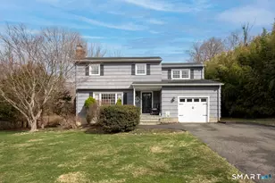 68 Longview Rd, Monroe, CT 06468 - Photo 1