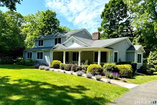 52 E Wharf Rd, Madison, CT 06443 - Photo 1