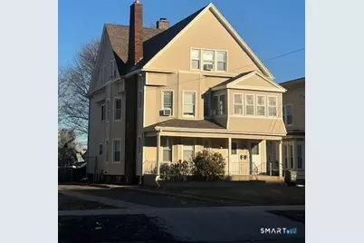 195-197 Elm Street, West Haven, CT 06516 - Photo 1