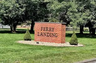 1119 Harbor View Dr, Rocky Hill, CT 06067 - Photo 1