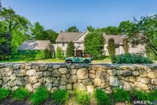 473 Hollow Tree Ridge Rd, Darien, CT 06820 - Photo 1