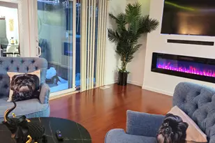 187 High Top Cir W, Hamden, CT 06514 - Photo 1