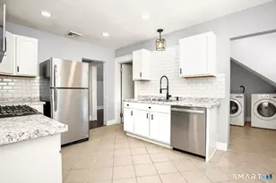 80-82 Garden St, New Britain, CT 06052 - Photo 1