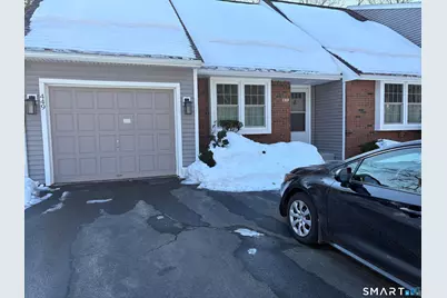 449 The Meadows, Enfield, CT 06082 - Photo 1