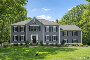 322 Willow Rd, Guilford, CT 06437 - Photo 1