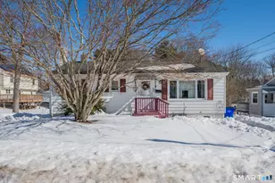 60 Heath St, Watertown, CT 06779 - Photo 1