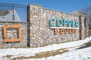 75 Copper Square Dr, Bethel, CT 06801 - Photo 1