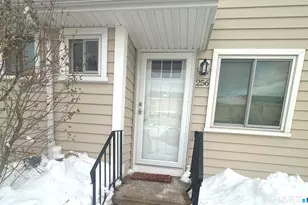 256 Monticello Dr, Branford, CT 06405 - Photo 1