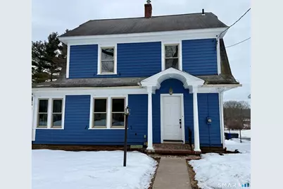 242 Pearl Street, Enfield, CT 06082 - Photo 1