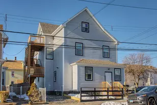 144 Cottage St, Bridgeport, CT 06605 - Photo 1