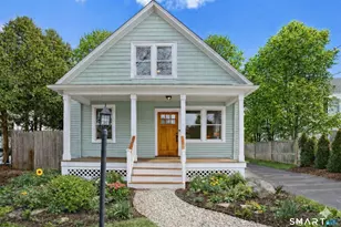 65 W Parish Rd, Westport, CT 06880 - Photo 1