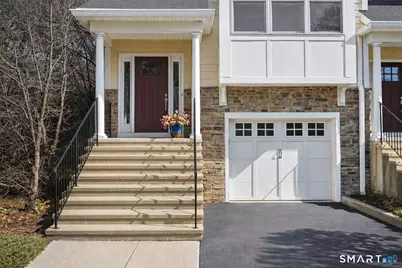 503 Bradley Lane #503, Westport, CT 06880 - Photo 1