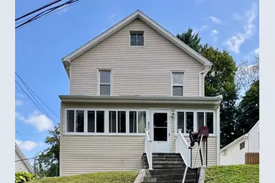 302 Lakeview Avenue, Waterbury, CT 06705 - Photo 1