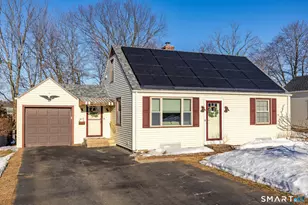 169 Morningside Dr E, Bristol, CT 06010 - Photo 1