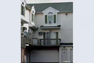1424 Thomaston Avenue #14, Waterbury, CT 06704 - Photo 1
