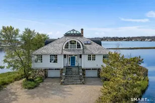189 Shore Rd, Greenwich, CT 06870 - Photo 1