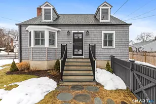 24 Taylor Dr, Greenwich, CT 06807 - Photo 1