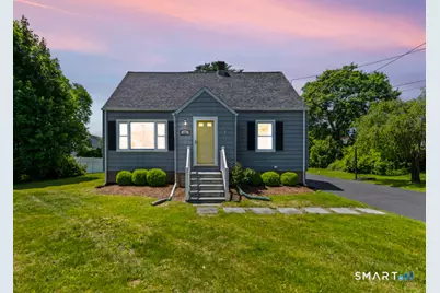 171 Flagler Avenue, Stratford, CT 06614 - Photo 1