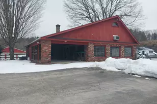 524 Main St S, Woodbury, CT 06798 - Photo 1