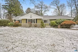 4487 Madison Ave, Trumbull, CT 06611 - Photo 1