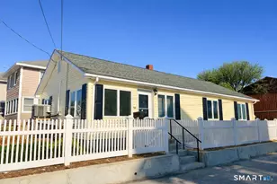 54 Milesfield Ave, Milford, CT 06460 - Photo 1