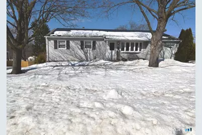 23 Lynn Avenue, Plymouth, CT 06786 - Photo 1