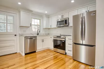 74 Dividend Road, Rocky Hill, CT 06067 - Photo 1