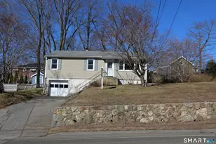 84 Marshall Ln, Derby, CT 06418 - Photo 1