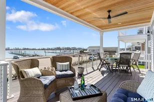 11 Marina Vlg, Branford, CT 06405 - Photo 1