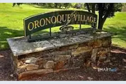 [Address not provided], Stratford, CT 06614 - Photo 1