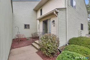 506 Summer Hill Dr, South Windsor, CT 06074 - Photo 1