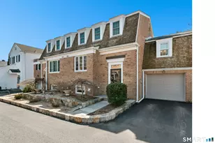 205 Main St, New Canaan, CT 06840 - Photo 1